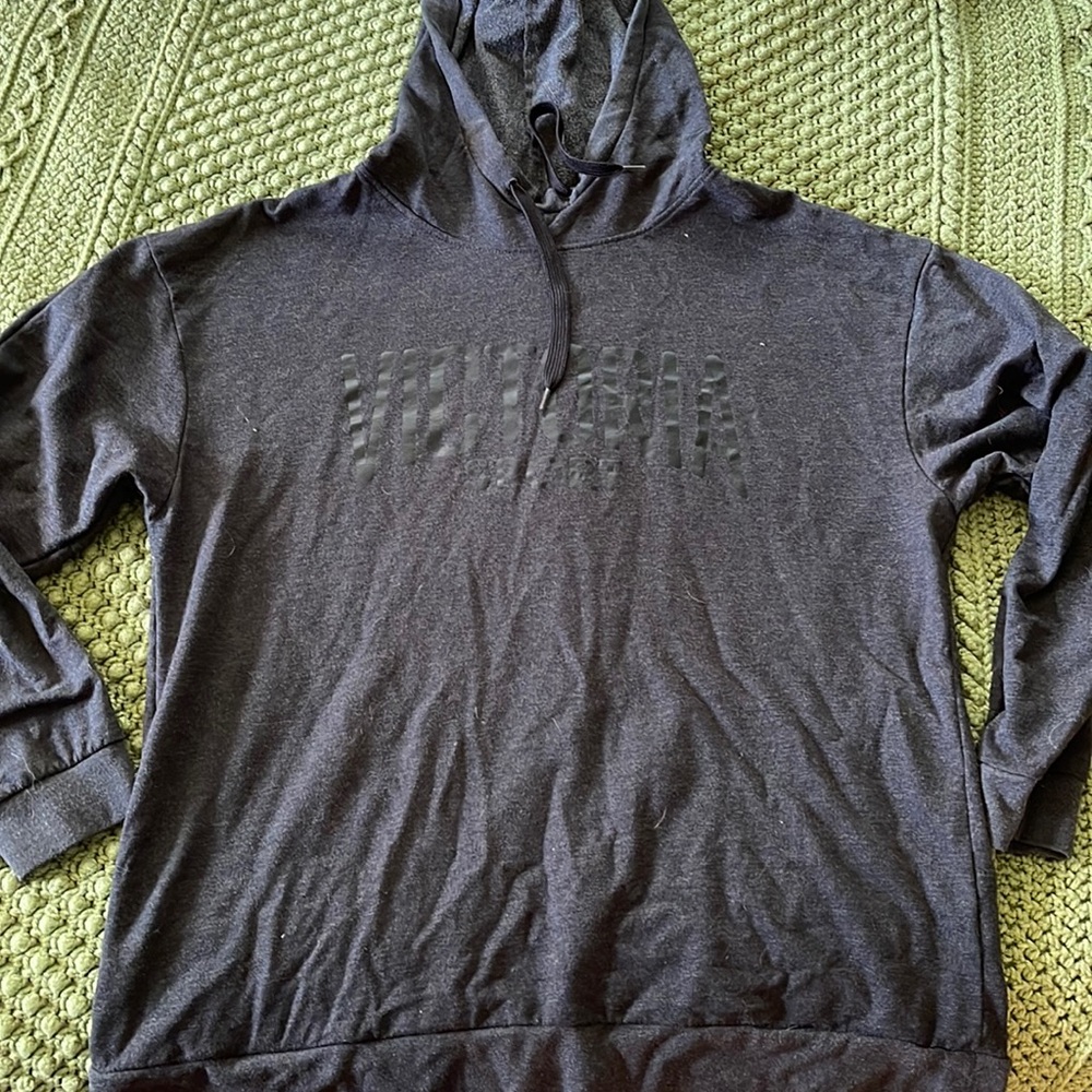 Victoria’s Secret hoodie